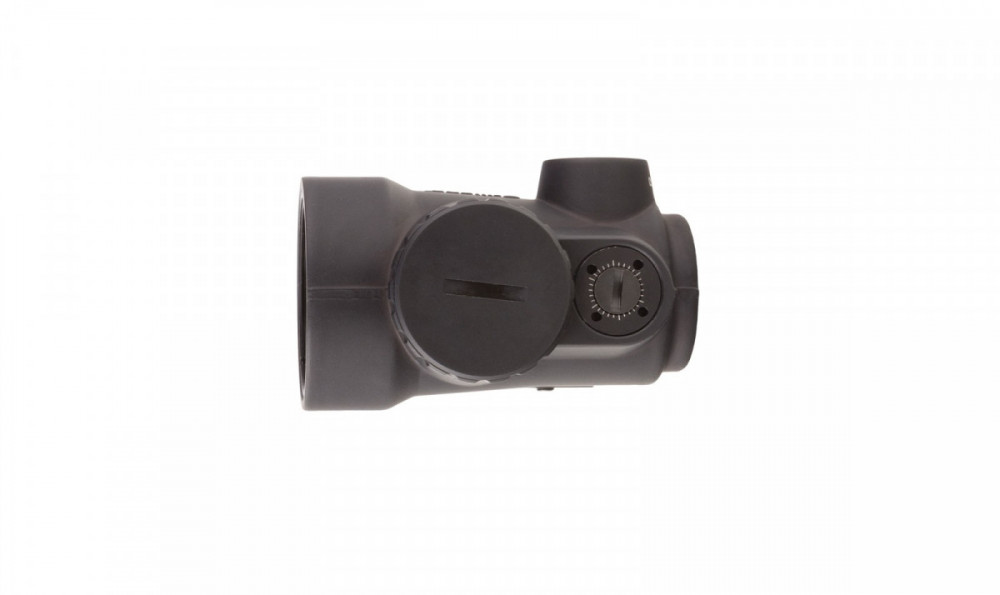 Kolimátor Trijicon MRO 1x25 č.9