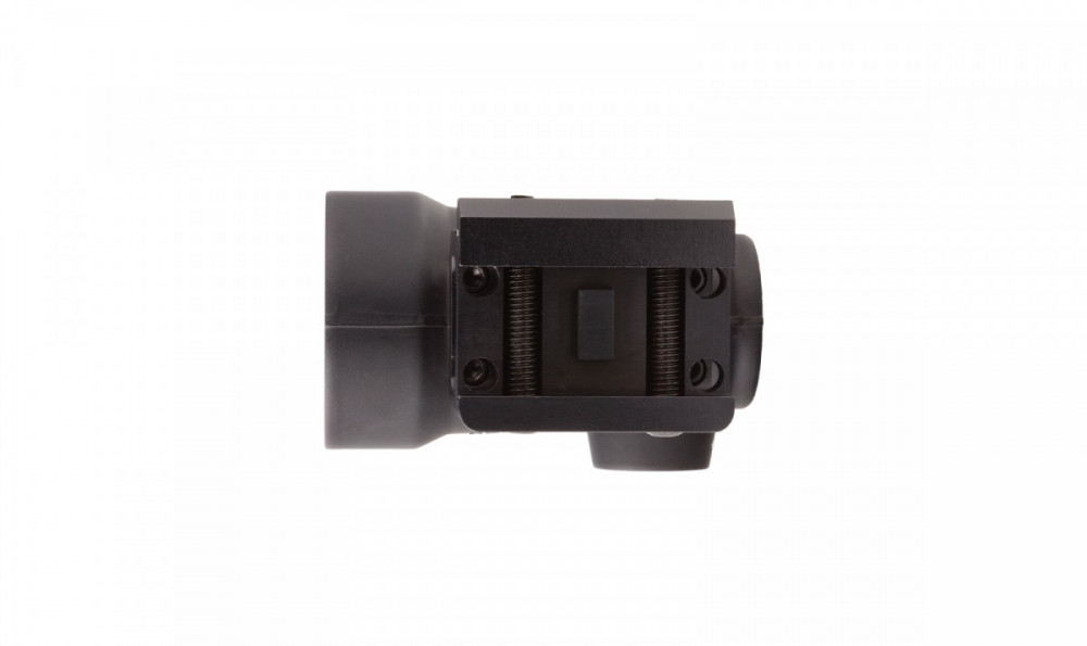 Kolimátor Trijicon MRO 1x25 č.10