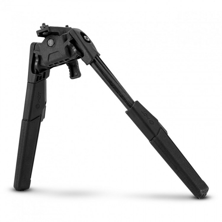 Bipod MDT ORYX č.6