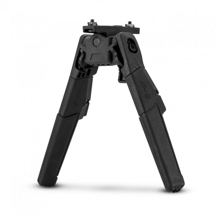 Bipod MDT ORYX č.1