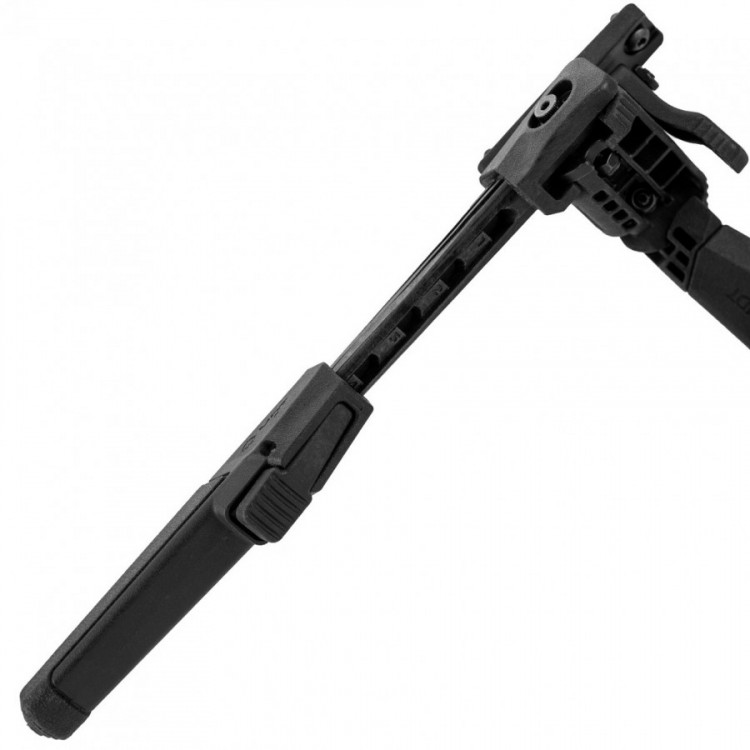 Bipod MDT ORYX č.7