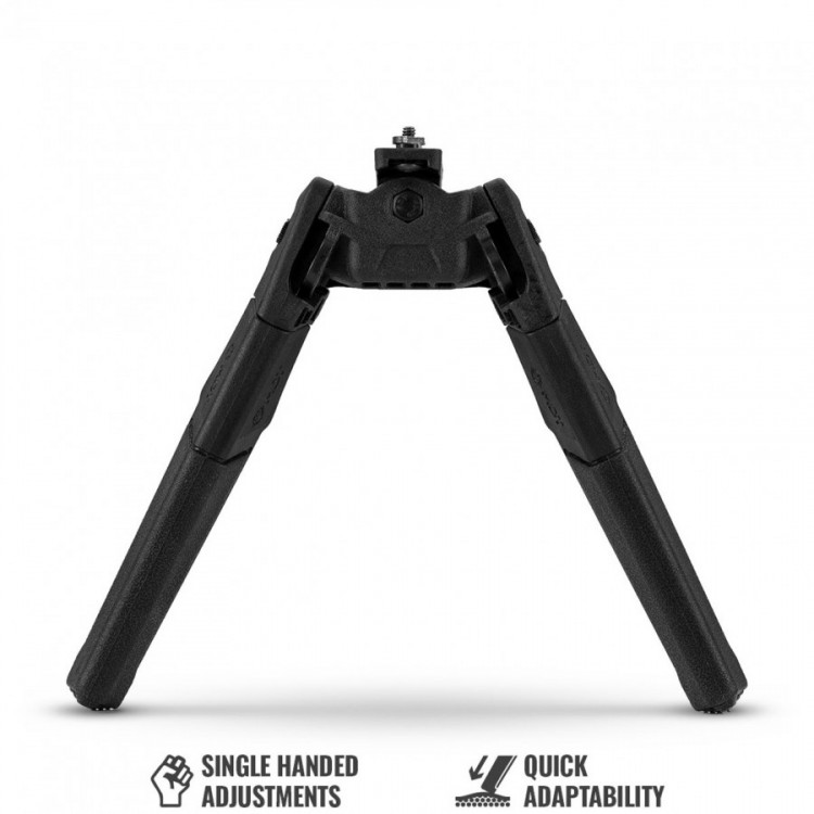 Bipod MDT ORYX č.2