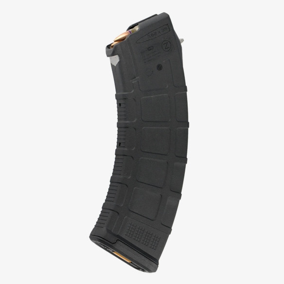 Zásobník Magpul PMAG® 30 AK/AKM GEN M3® - černý