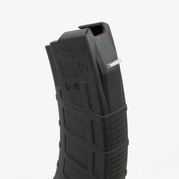 Zásobník Magpul PMAG® 30 AK/AKM GEN M3® - černý č.3