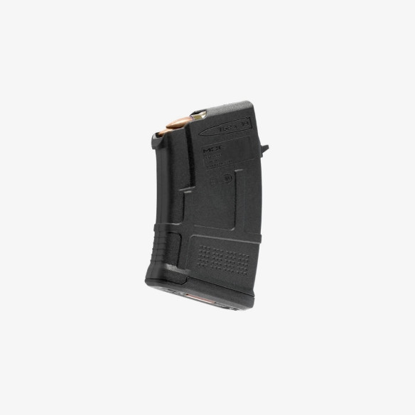 Zásobník Magpul PMAG® 10 AK/AKM MOE® - černý