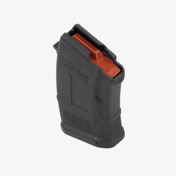 Zásobník Magpul PMAG® 10 AK/AKM MOE® - černý č.2