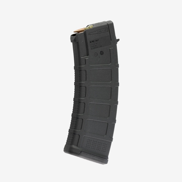 Zásobník Magpul PMAG 30 AK74 MOE - černý