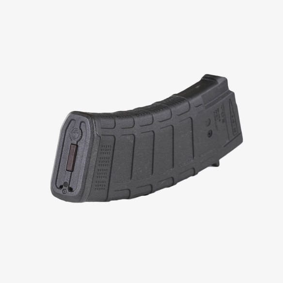 Zásobník Magpul PMAG 30 AK74 MOE - černý č.3