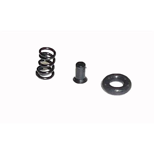 BCM Extractor Spring Upgrade Kit (AR15)