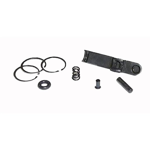 BCM SOPMOD bolt upgrade/rebuild kit (AR15)