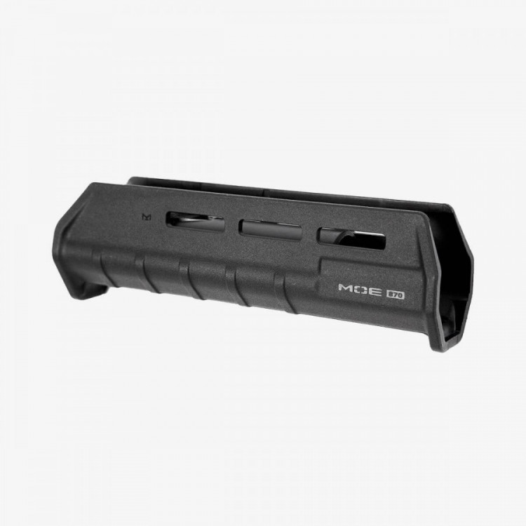 Předpažbí Magpul Forend pro Remington 870