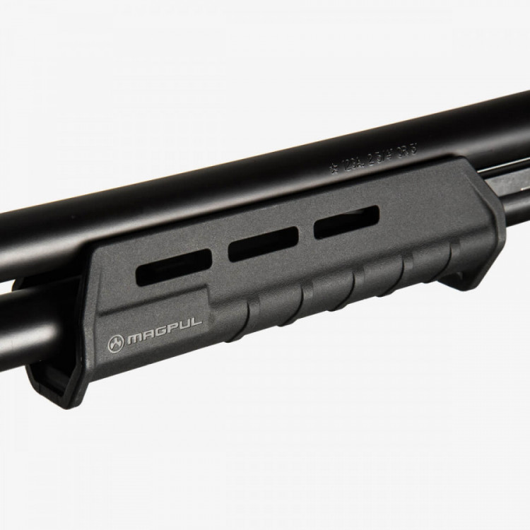 Předpažbí Magpul Forend pro Remington 870 č.2