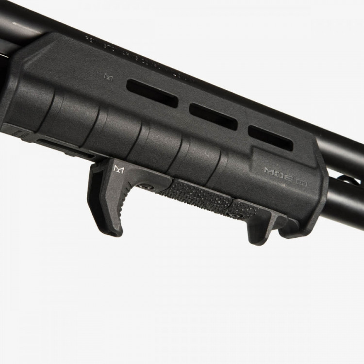 Předpažbí Magpul Forend pro Remington 870 č.3