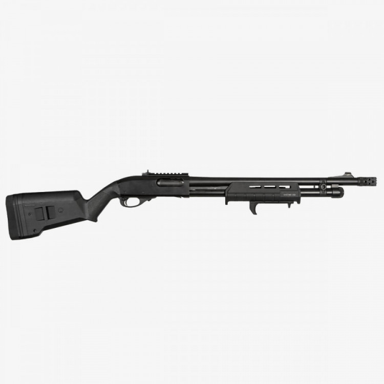 Předpažbí Magpul Forend pro Remington 870 č.4