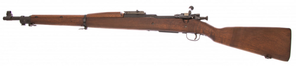 Puška opakovací RIA M1903 - .30-06 Springfield