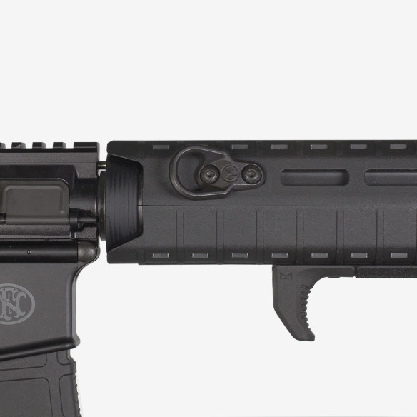 Adaptér pro popruh Magpul - M-LOK č.2