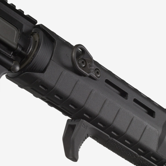 Adaptér pro popruh Magpul - M-LOK č.3