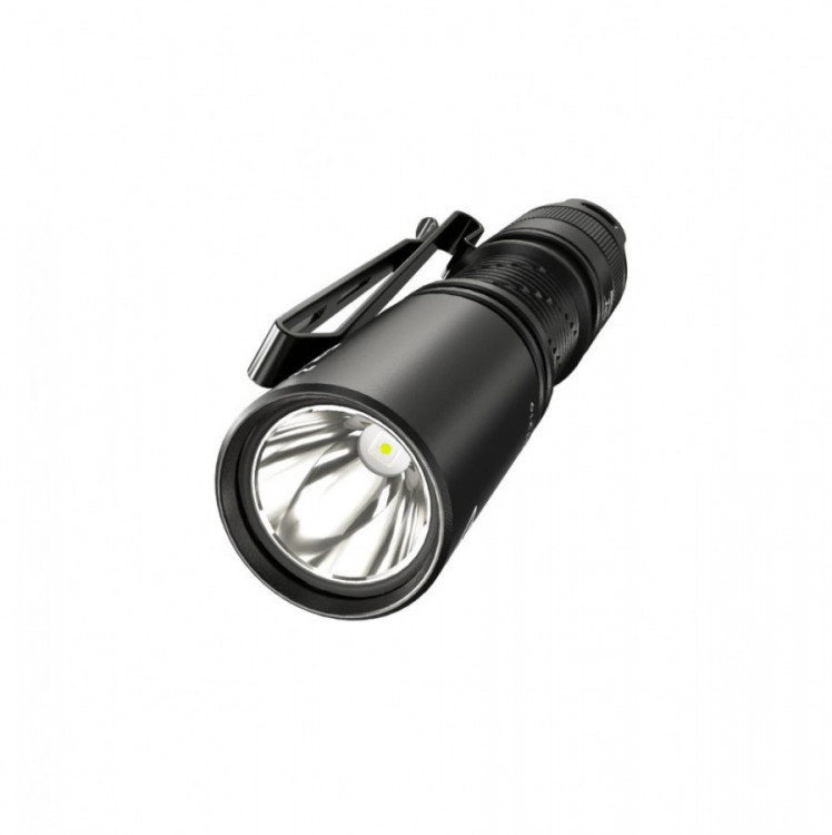 Svítilna NITECORE MT1A PRO - 800 lm č.2