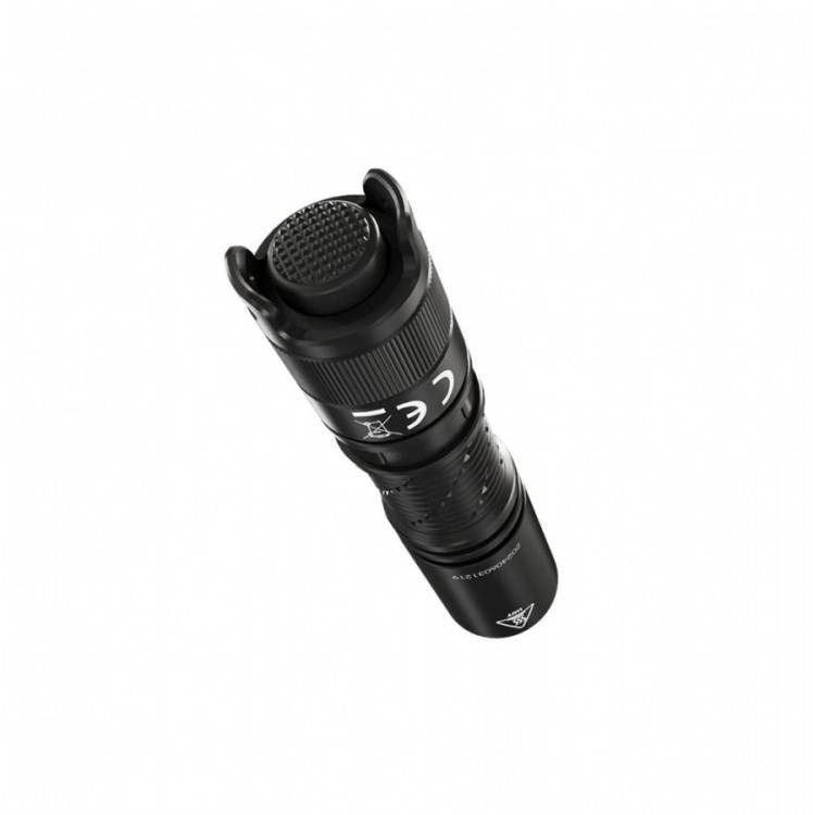 Svítilna NITECORE MT1A PRO - 800 lm č.4