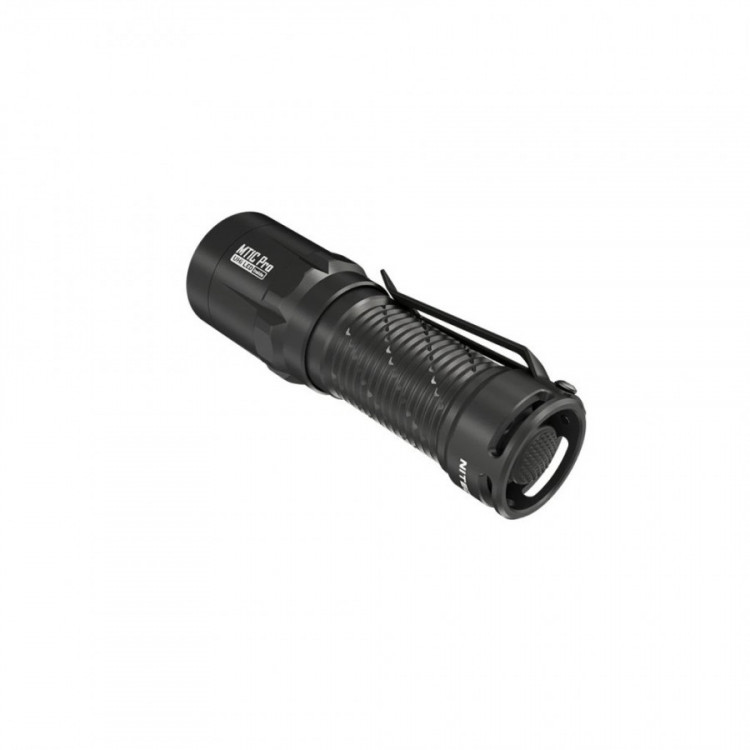 Svítilna NITECORE MT1C PRO - 1000 lm č.2