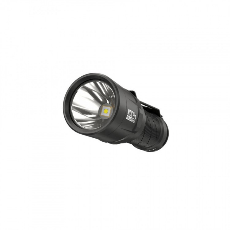 Svítilna NITECORE MT1C PRO - 1000 lm č.4