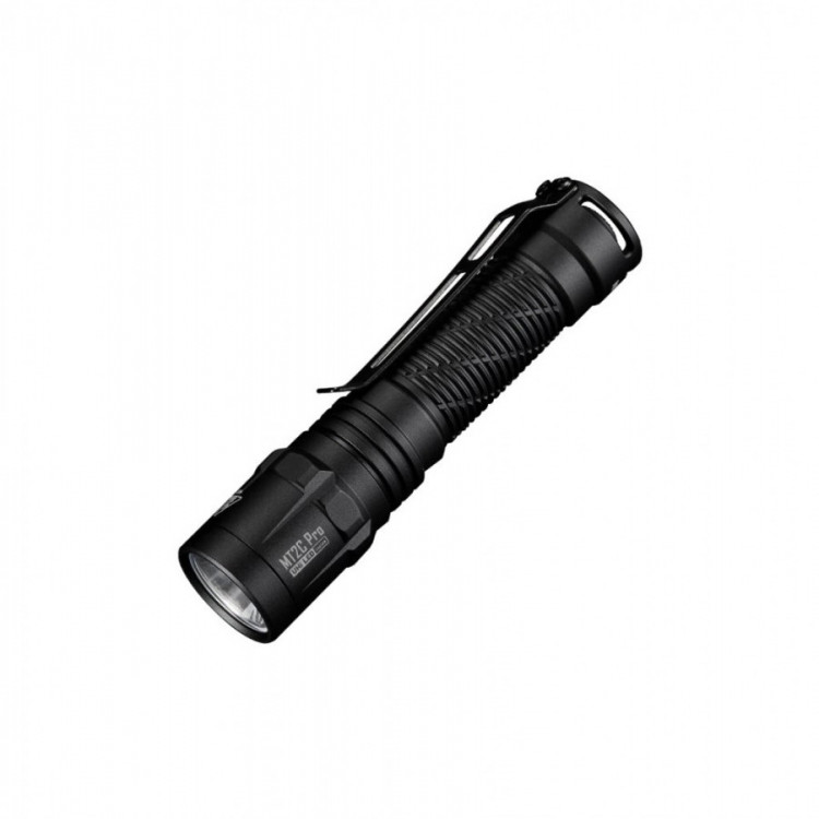 Svítilna NITECORE MT2C PRO - 1800 lm