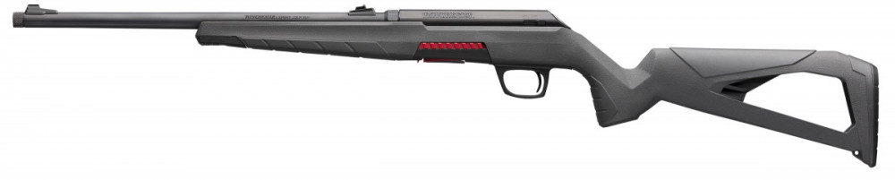 Malorážka opakovací Winchester Xpert SR - .22 LR č.1