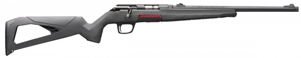 Malorážka opakovací Winchester Xpert SR - .22 LR č.2