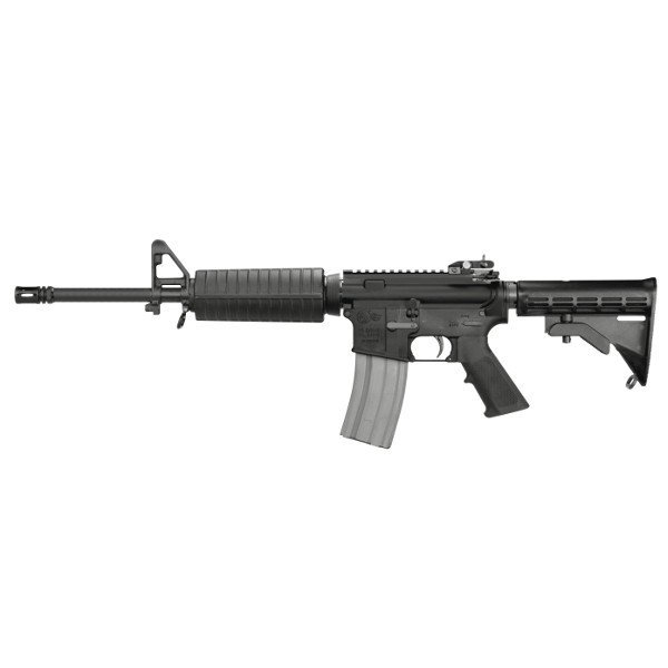 COLT DEFENSE M4 Carbine Expanse XT-3 č.2